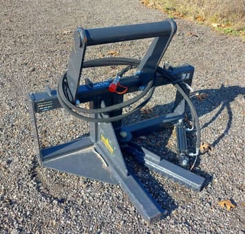 Main image Land Honor TP2-13-08D